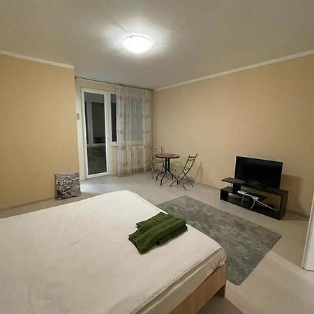 Bega Circumvalatiunii 1 Room Apartament - 2 Timisoara Exterior photo